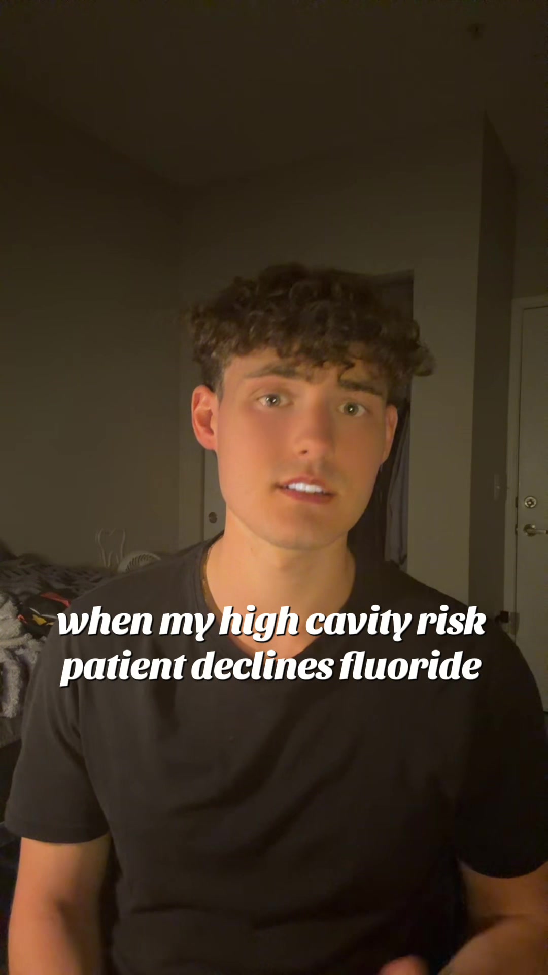 @lukesdh