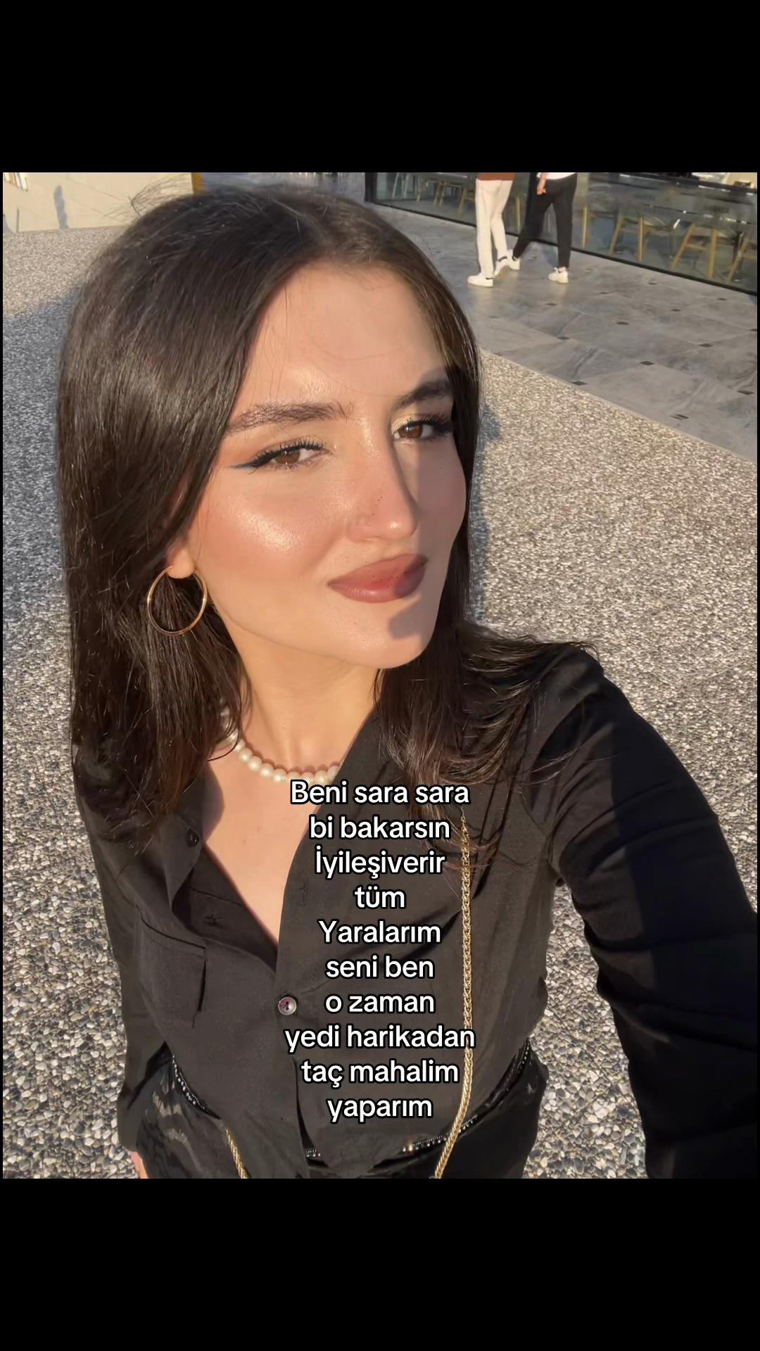 @Medine Demir