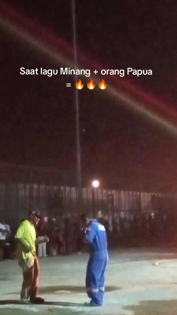 @Tiangkanopi