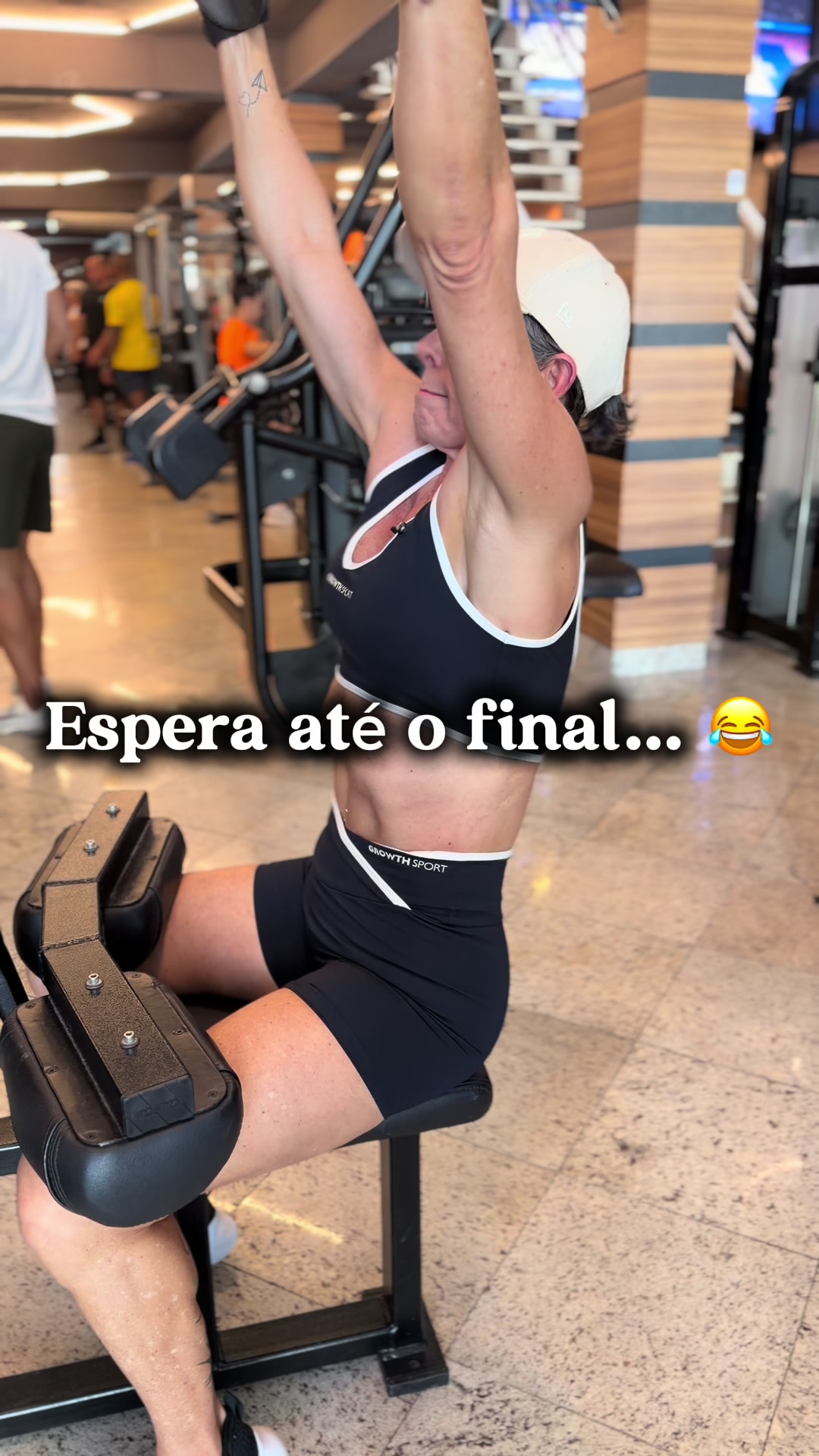 @Mônica Bousquet