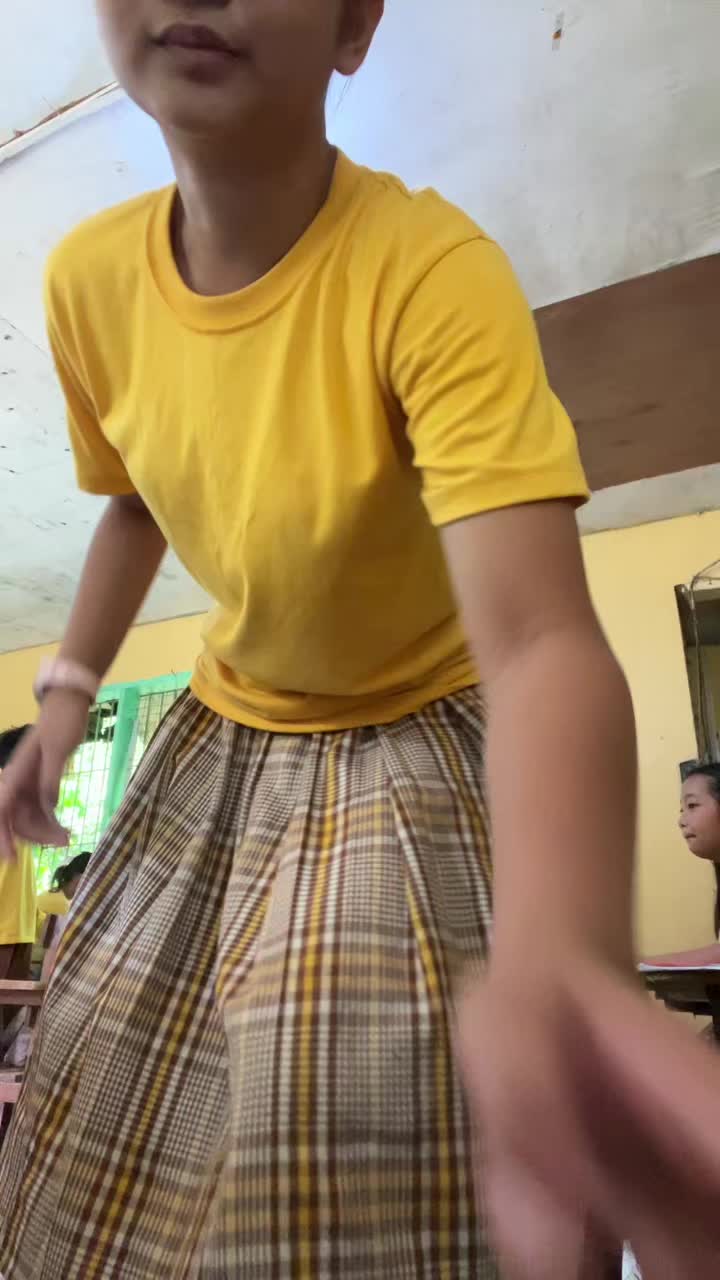 @8-ARCHIMEDES