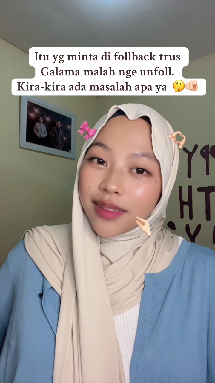 @Silvi