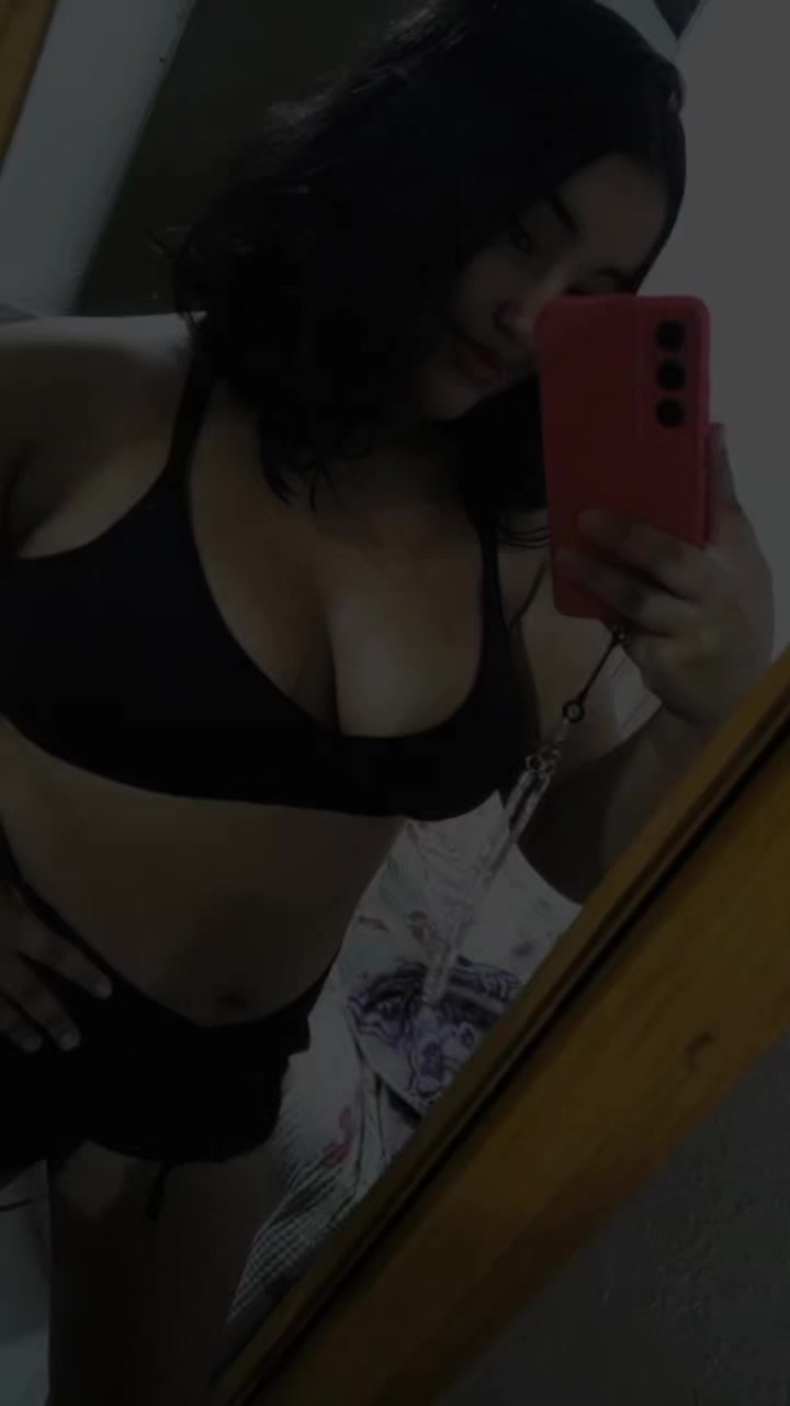@Tainara Azevedo