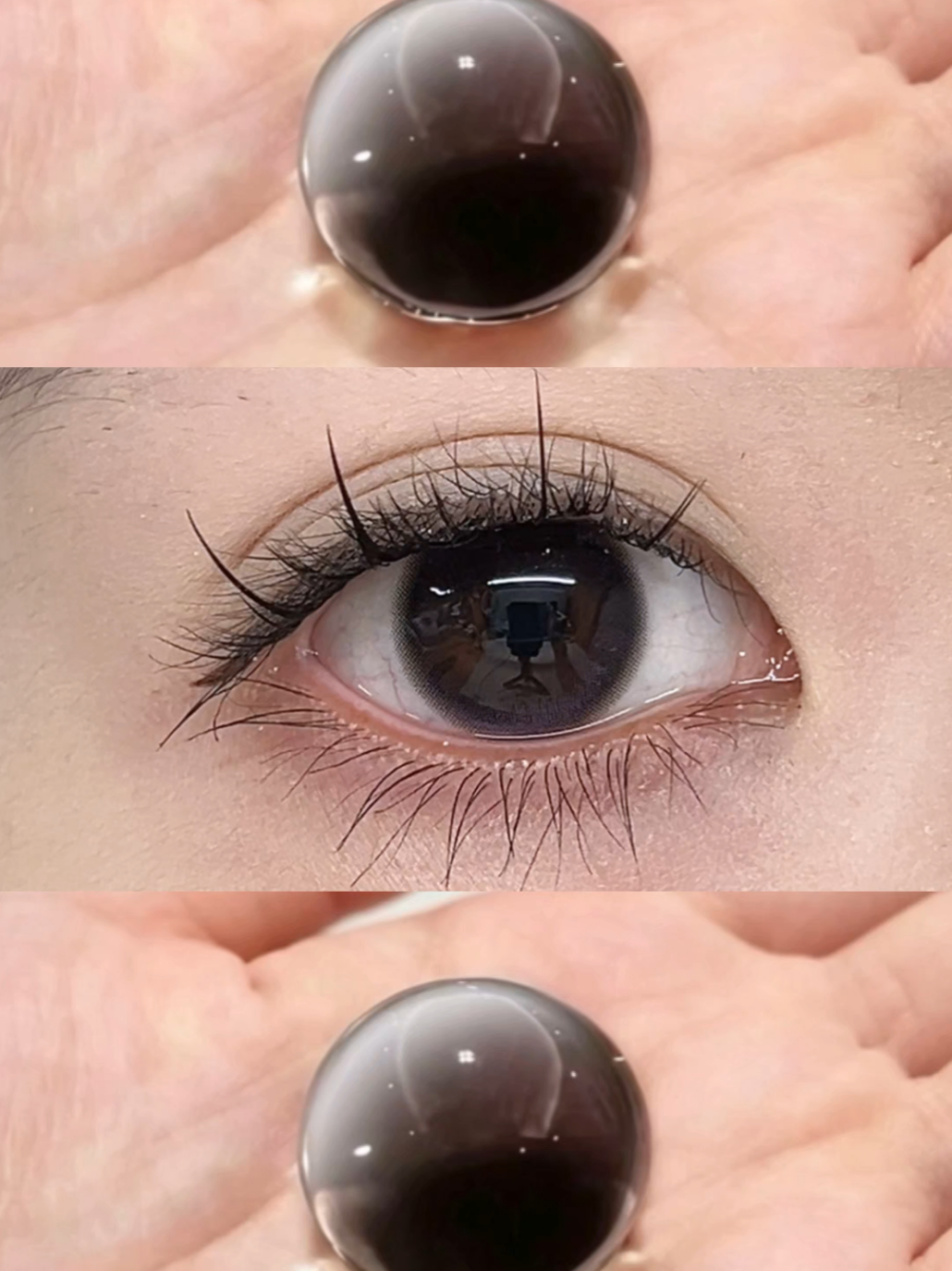 @sigocontacts_official