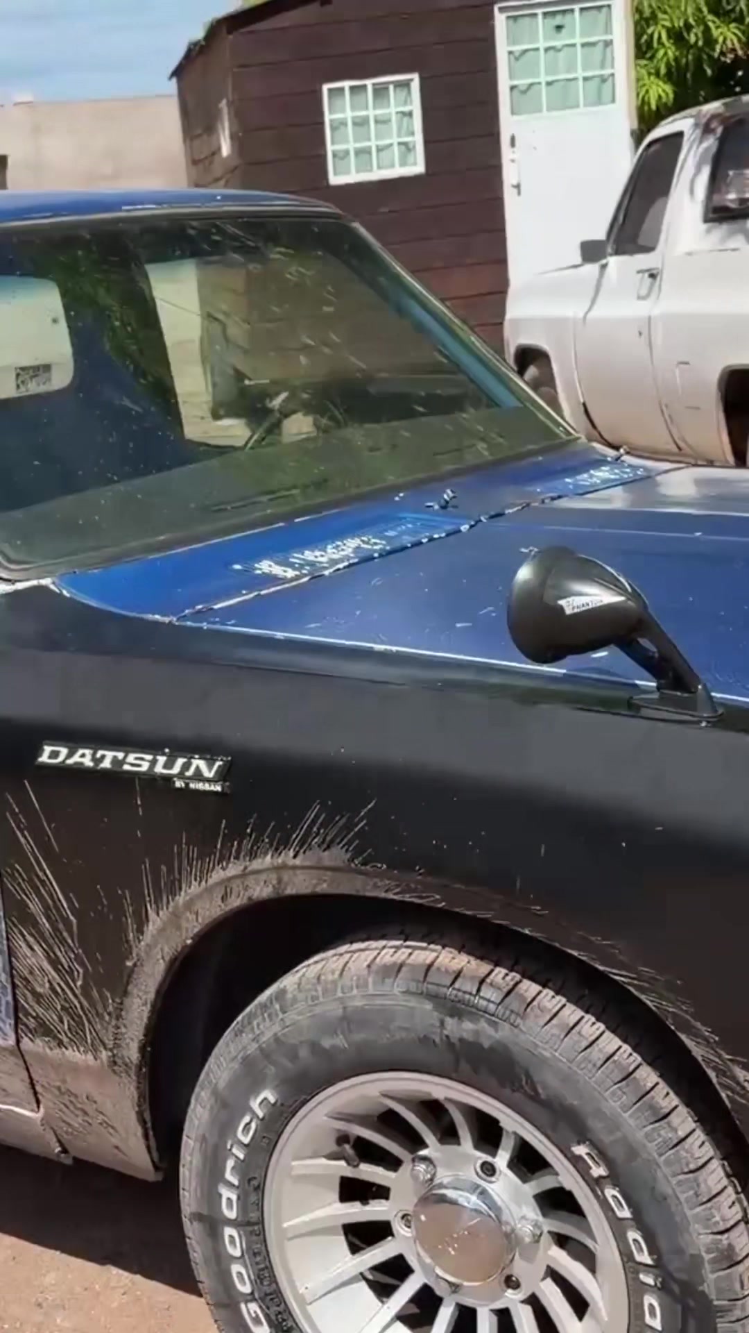 @OrdoTunes