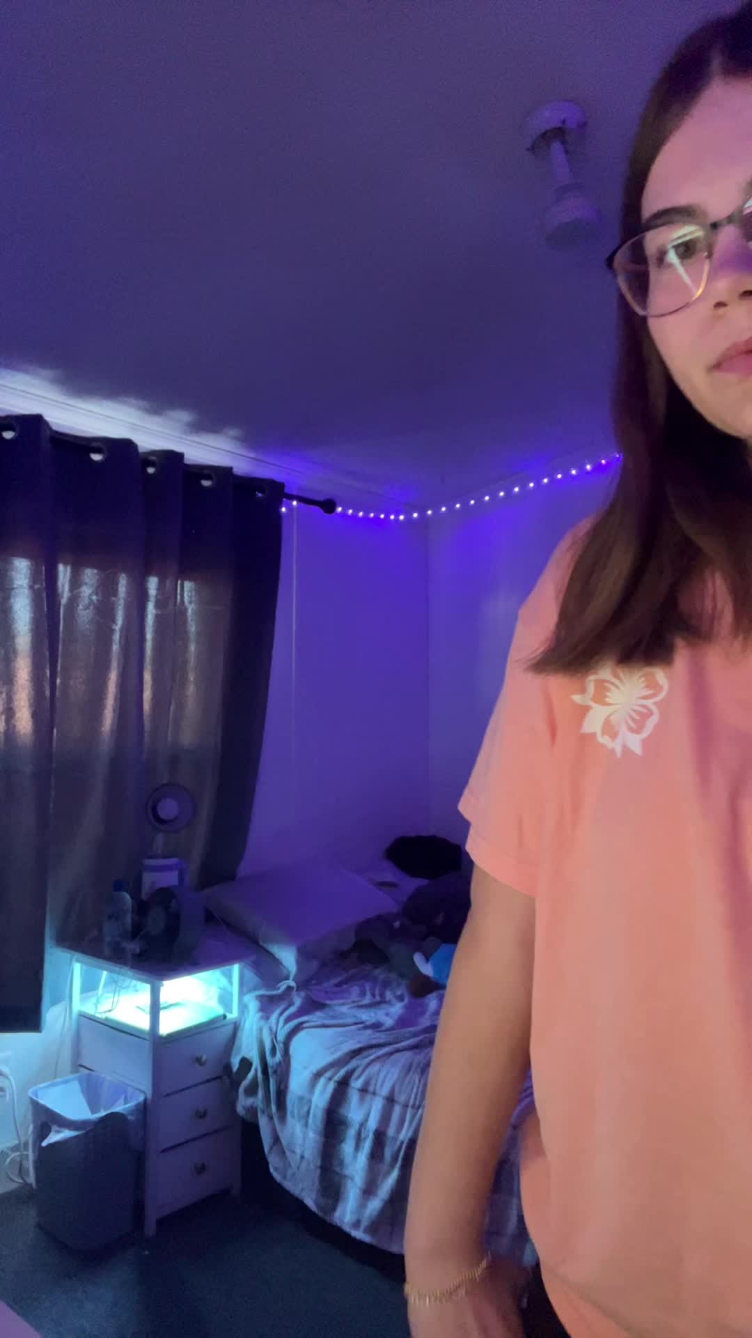 @maggsy.p