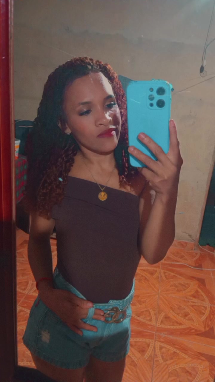 @Kelma Ferreira 😍💚