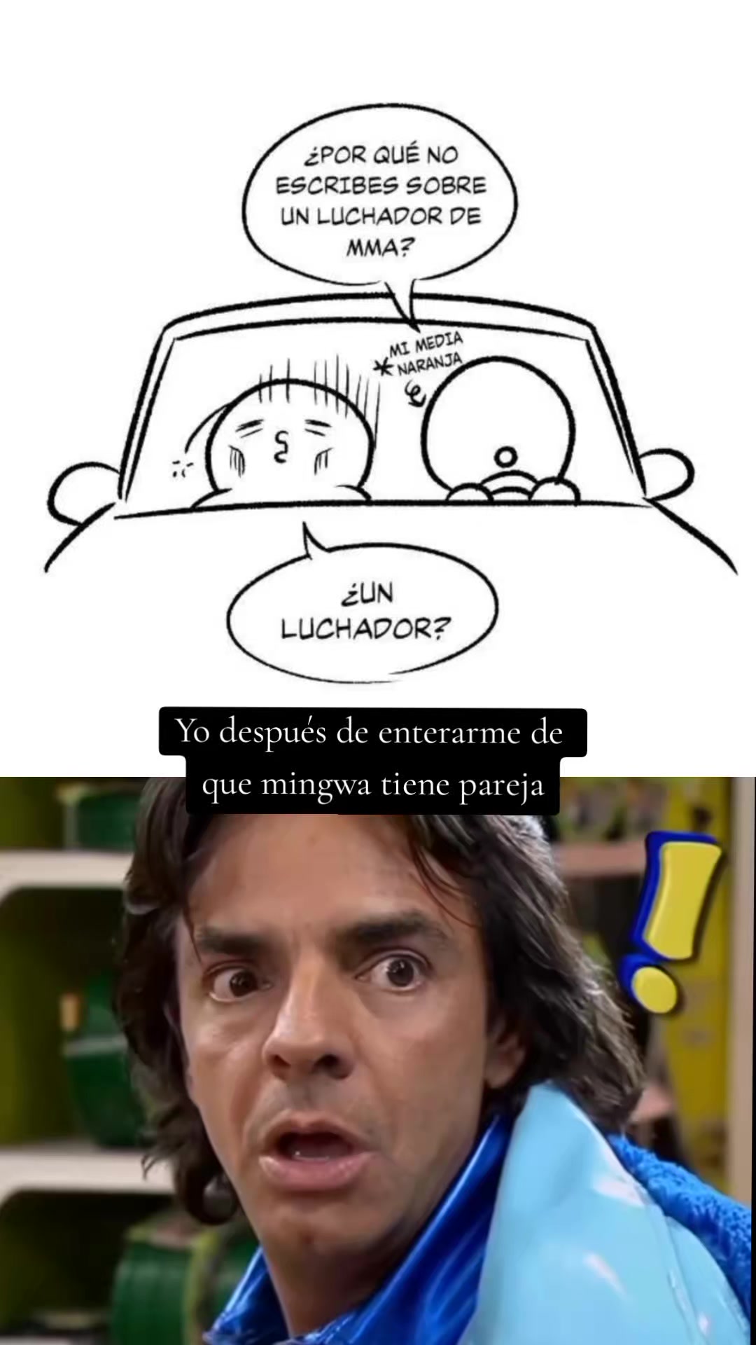 @➷ʟᴇʙᴀꜱɪ?ツ