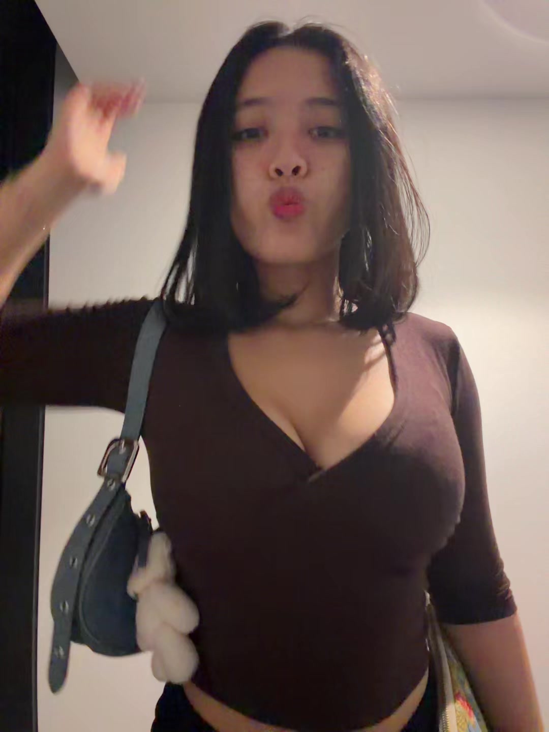 @call me baby