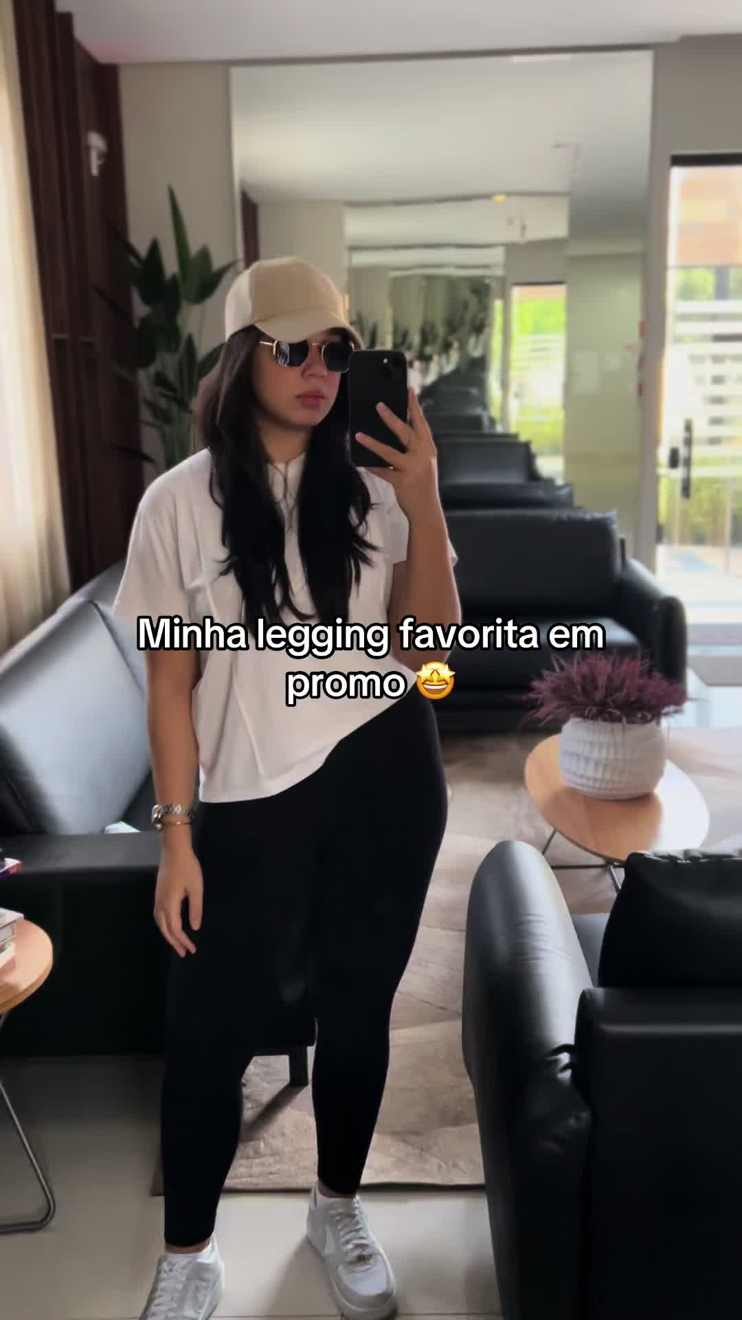 @Sabrina
