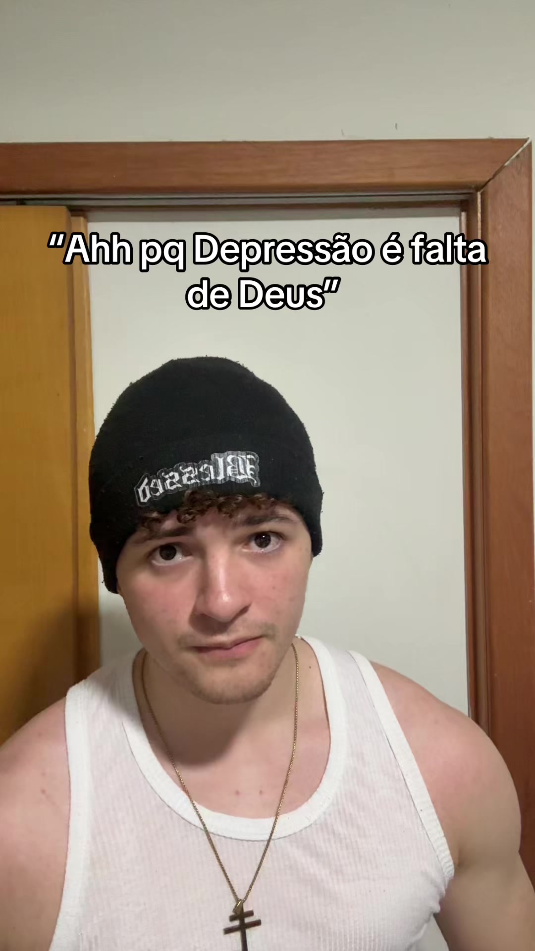 @AindaUmPecador
