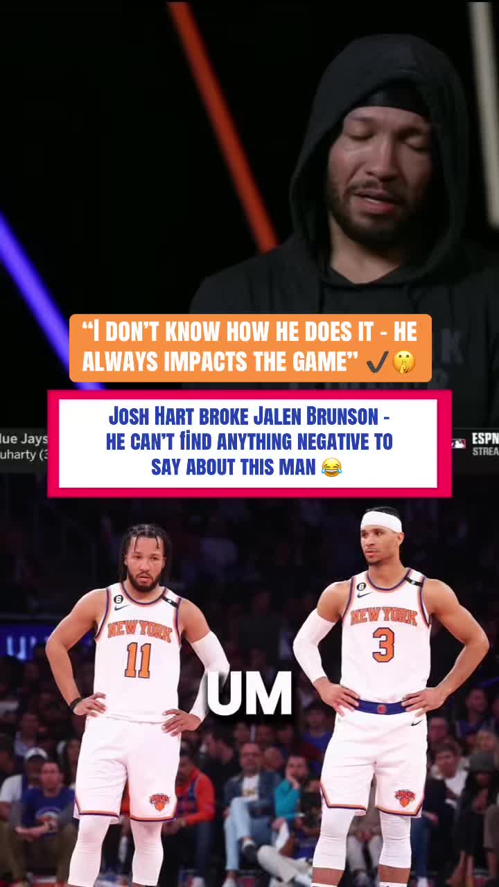 @WorthTheReplay