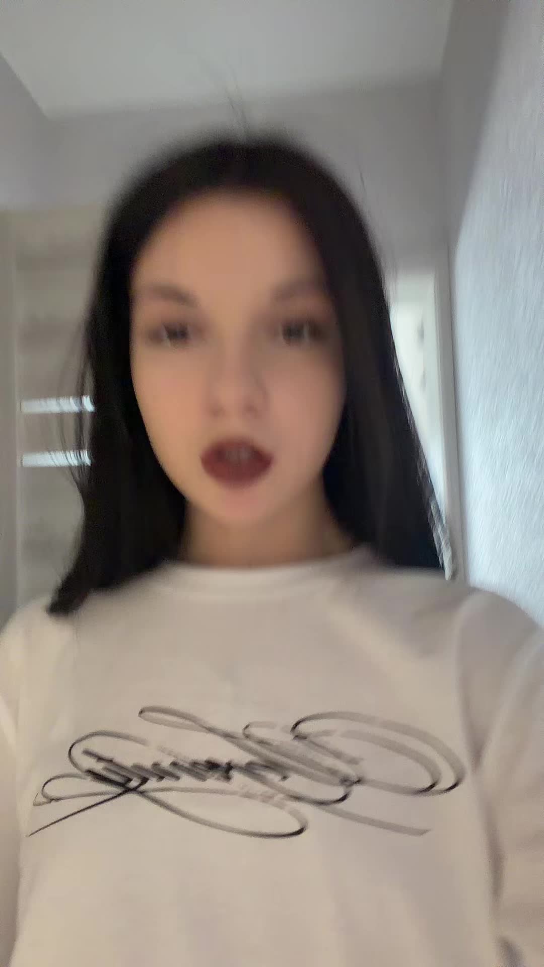 @mirnaya