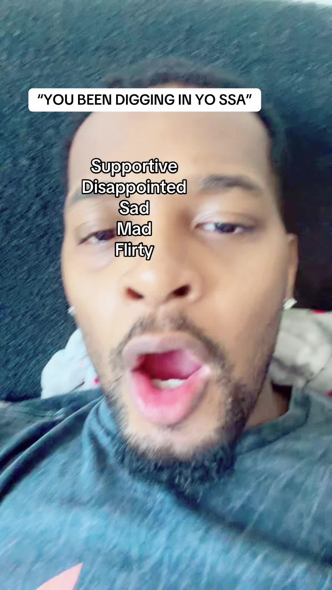 @RxRxLLO