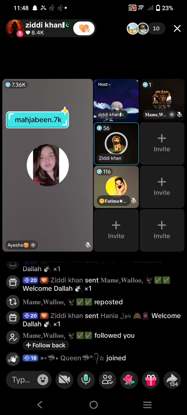 @ziddi khan🇵🇰