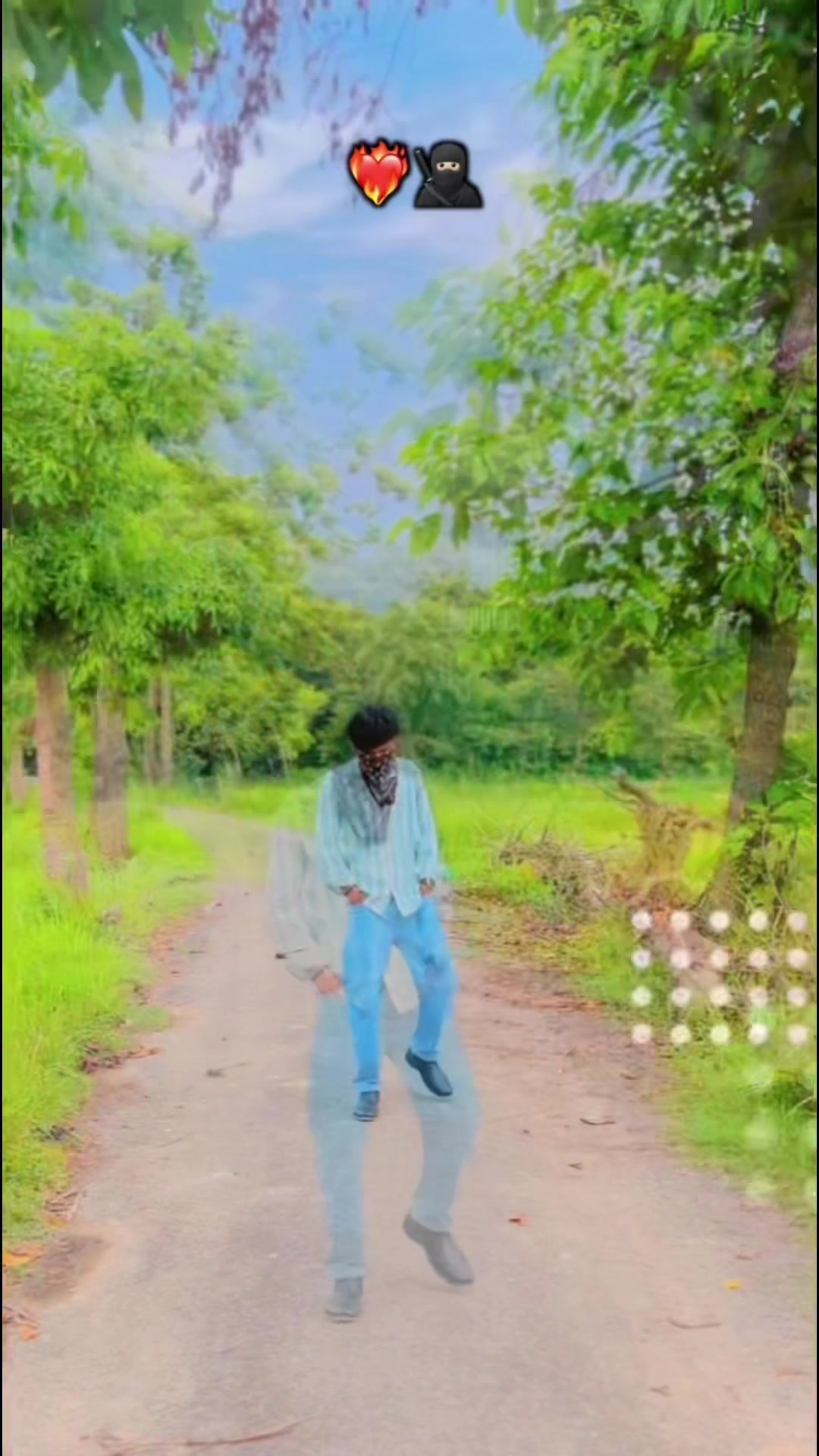 @✯✞&beta;ą&ETH;__bachha✞✯