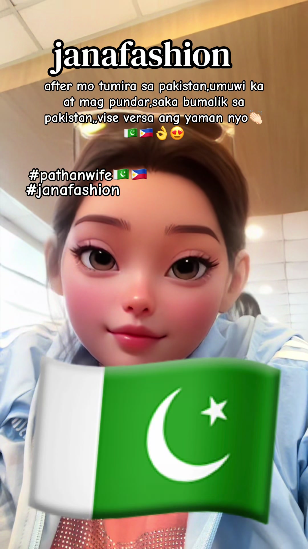 @Janafashion_official8.pk🇵🇰