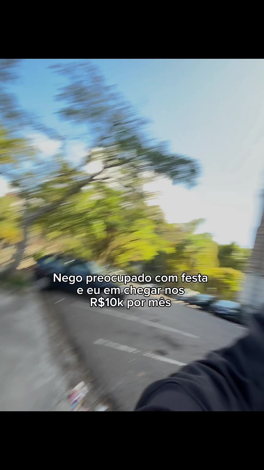 @Otávio Silva