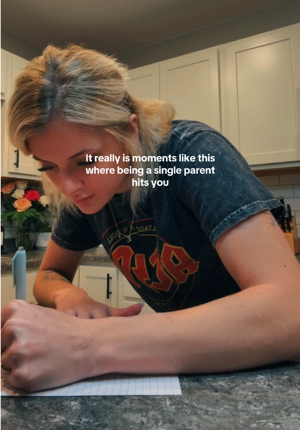@Jordyn Nicole 🫶🏼