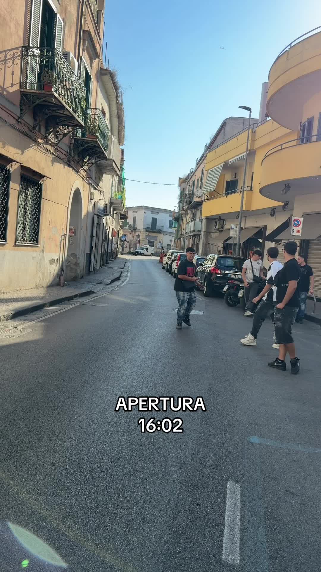 @AMEDEUS ABBIGLIAMENTO UOMO