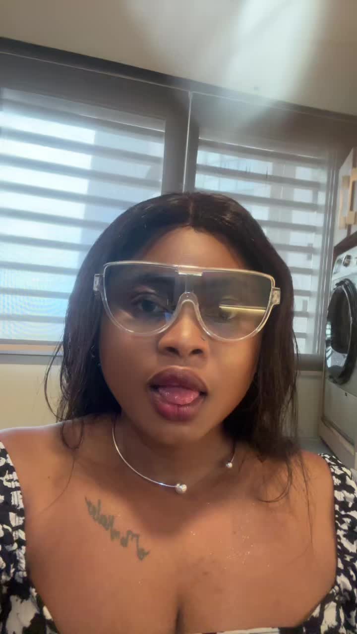 @IG: onyinye_bakee