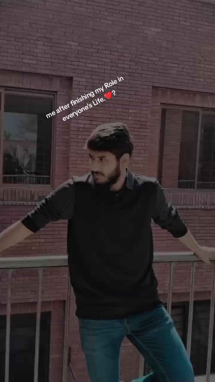@😈BILLA MALIK 😈