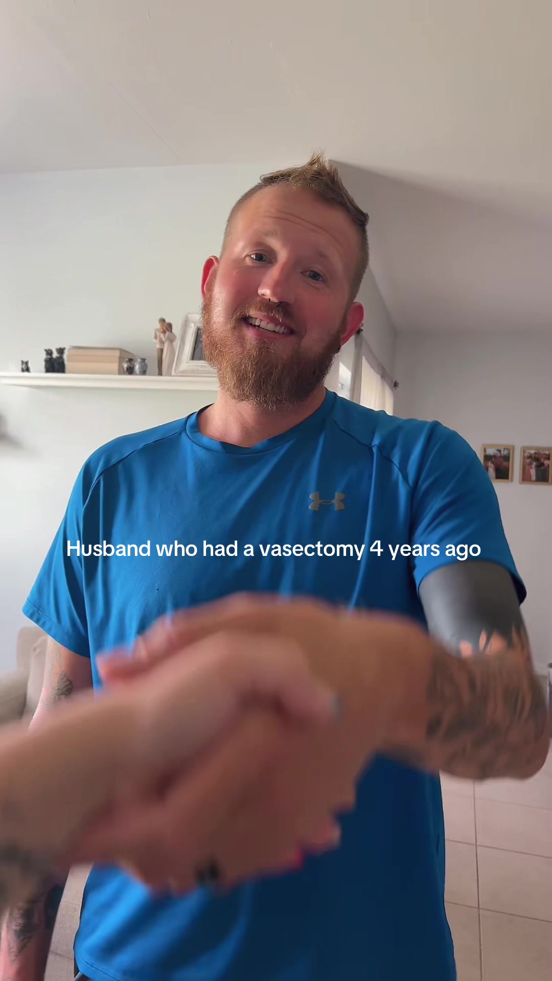 @Jordan Paige