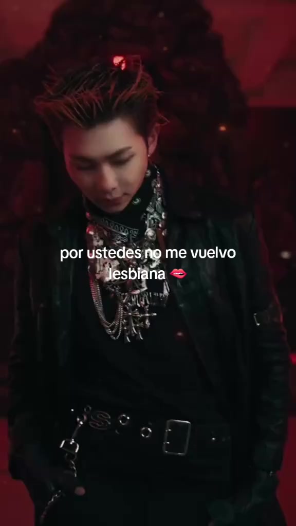 @esm&jk*