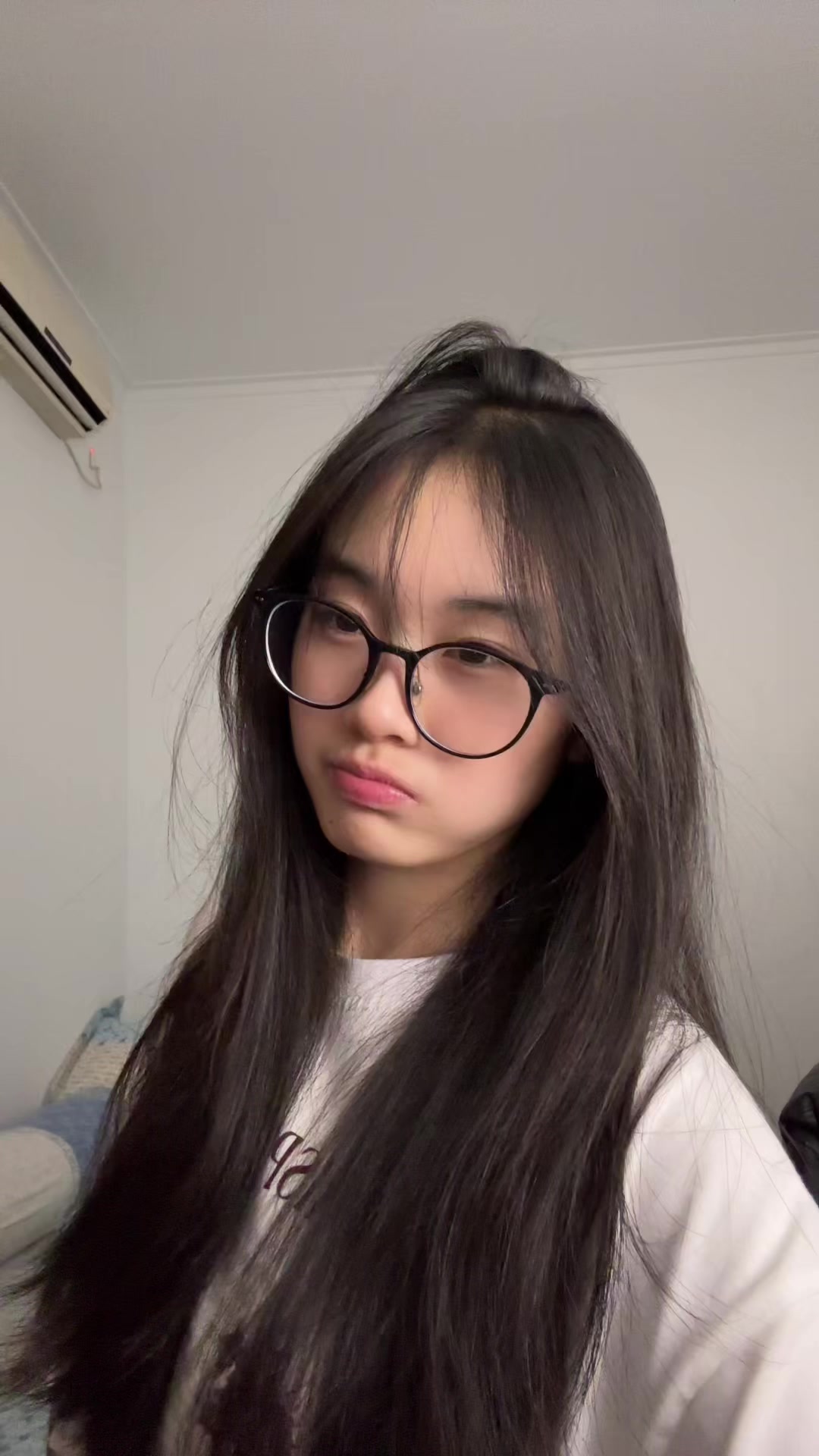 @csy