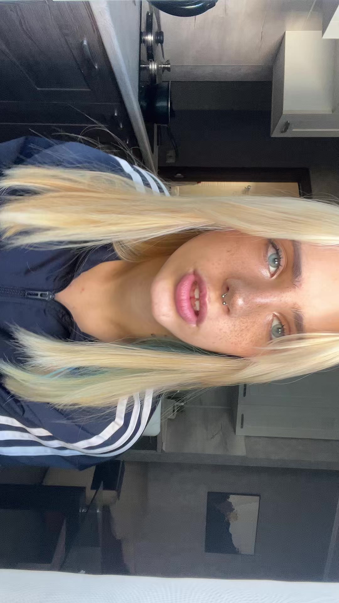 @алиэкспресс