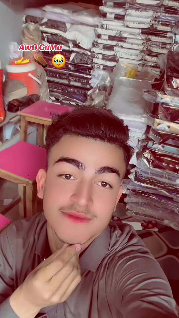 @ShArAz KoKo 10