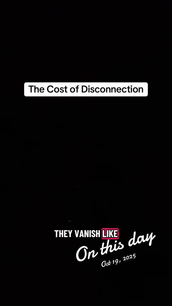 @Spokentruth
