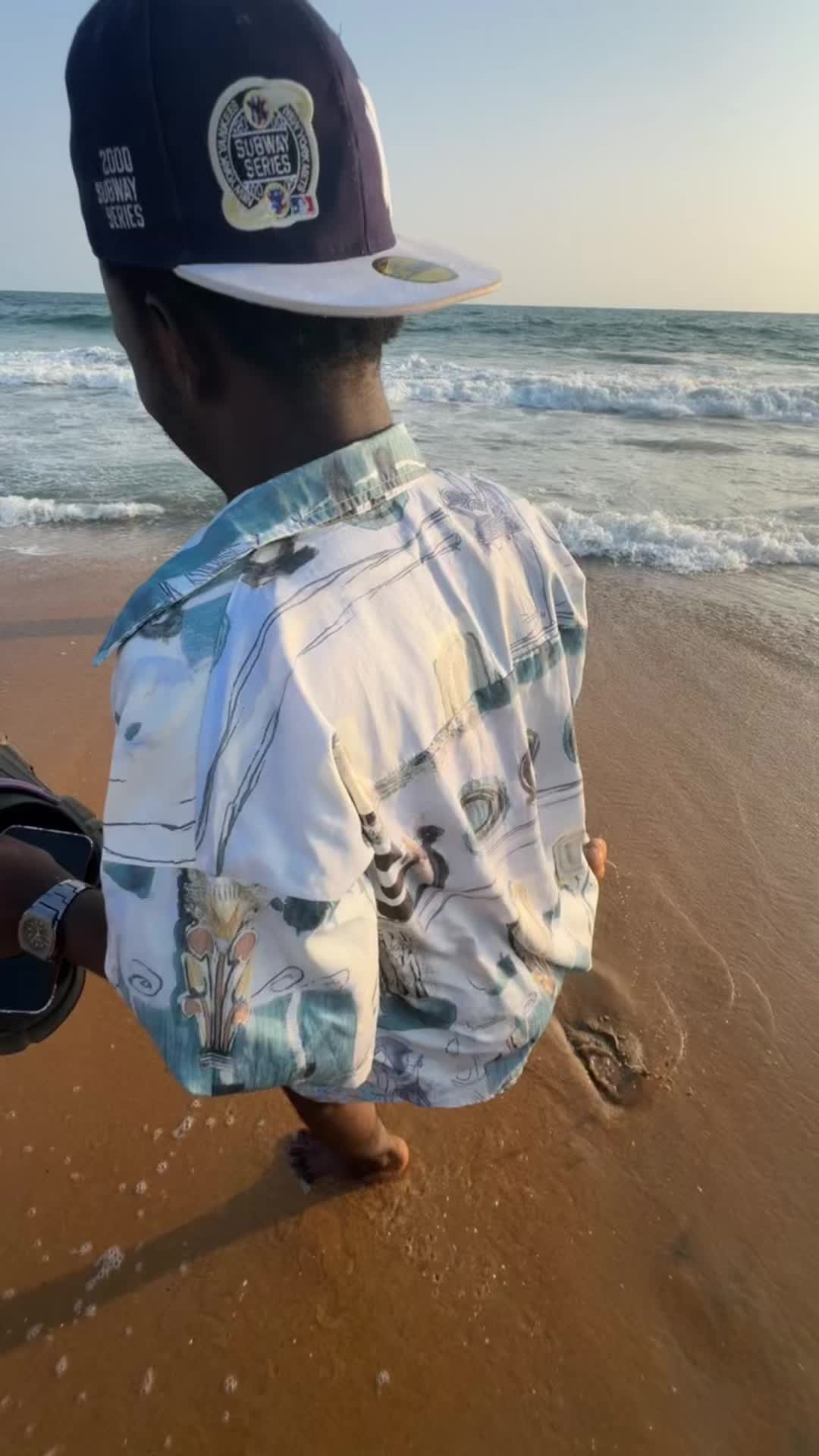 @Leyla🫦🐆