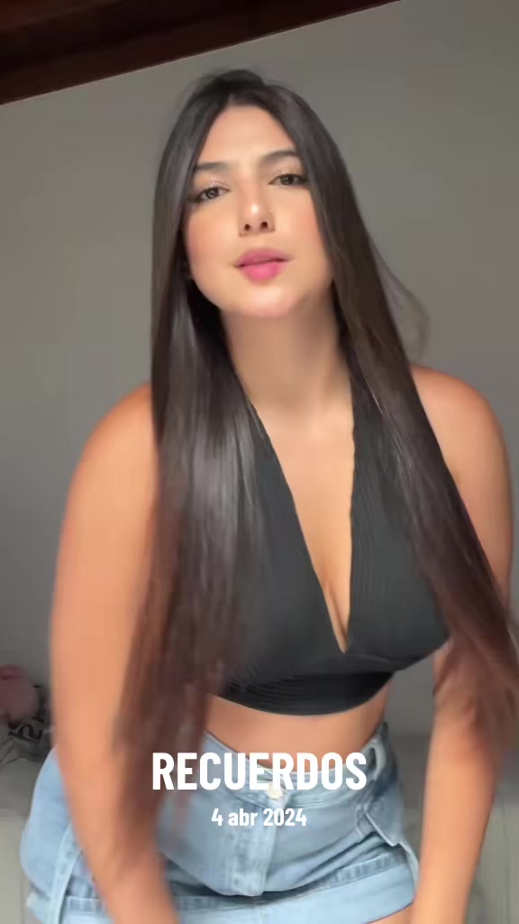 @Laura Daniela