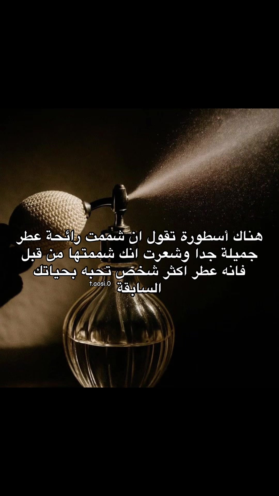 @t.aosi.0