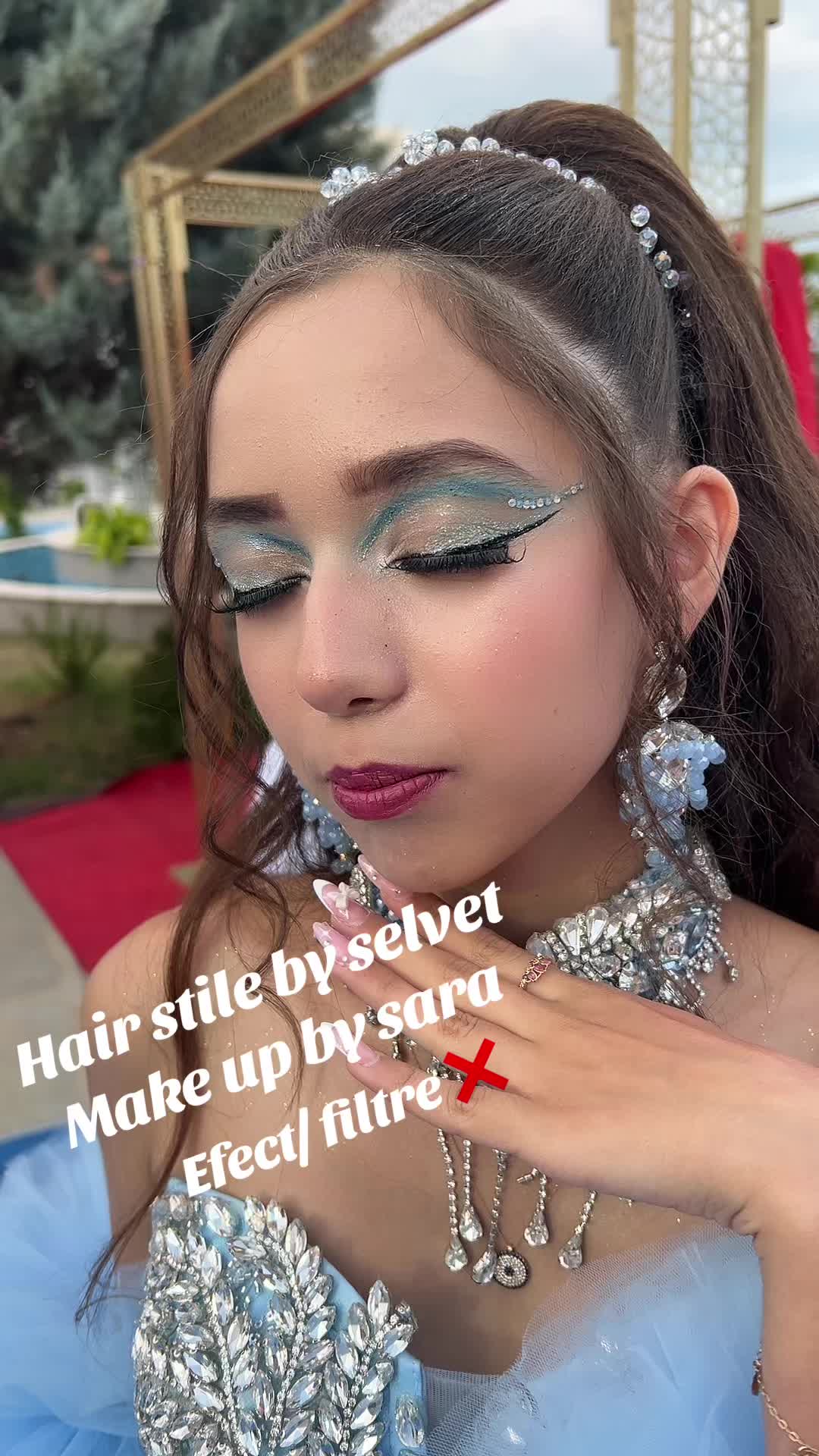 @Selvetgunay