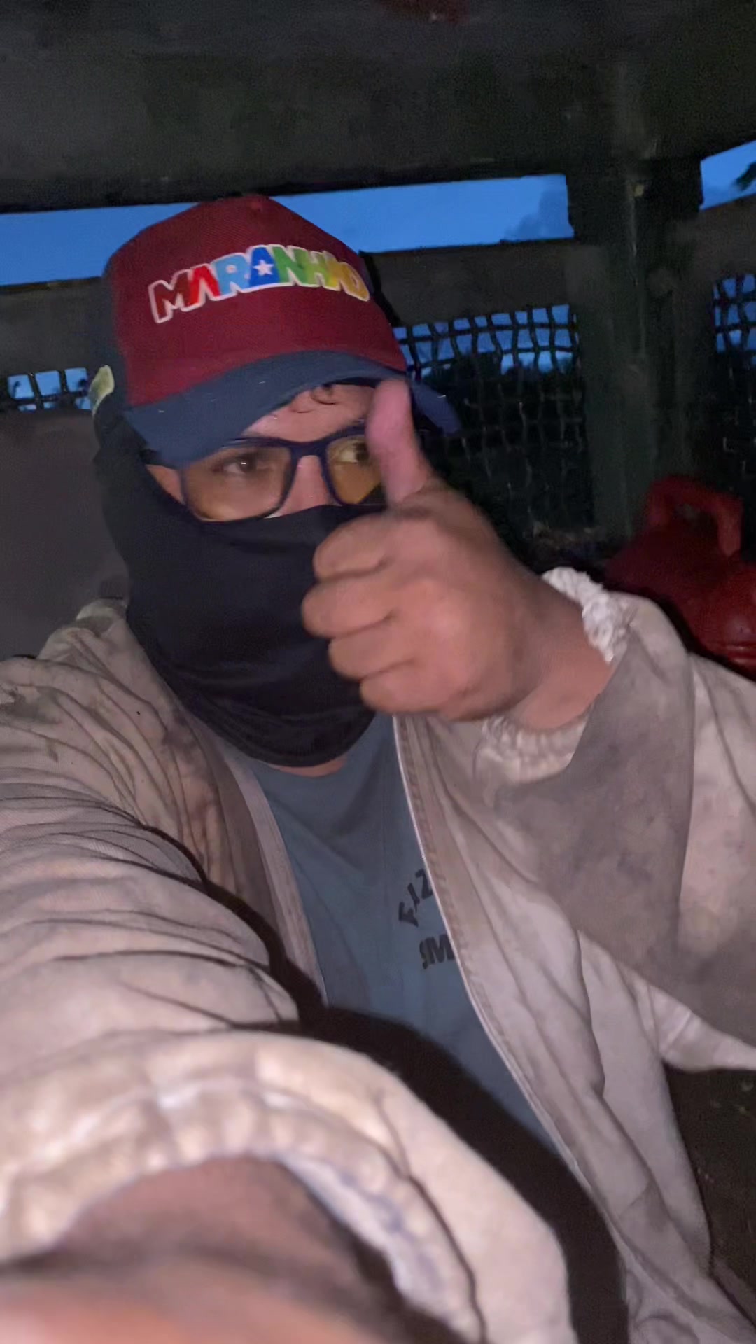 @Ricardo__Operador