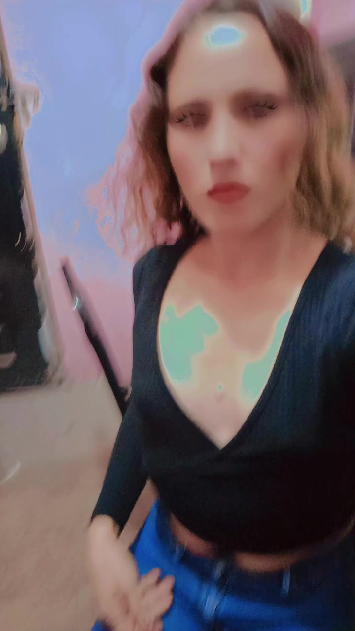 @Priscila Beltran