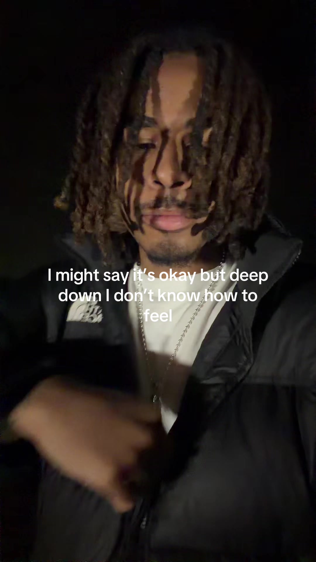 @…