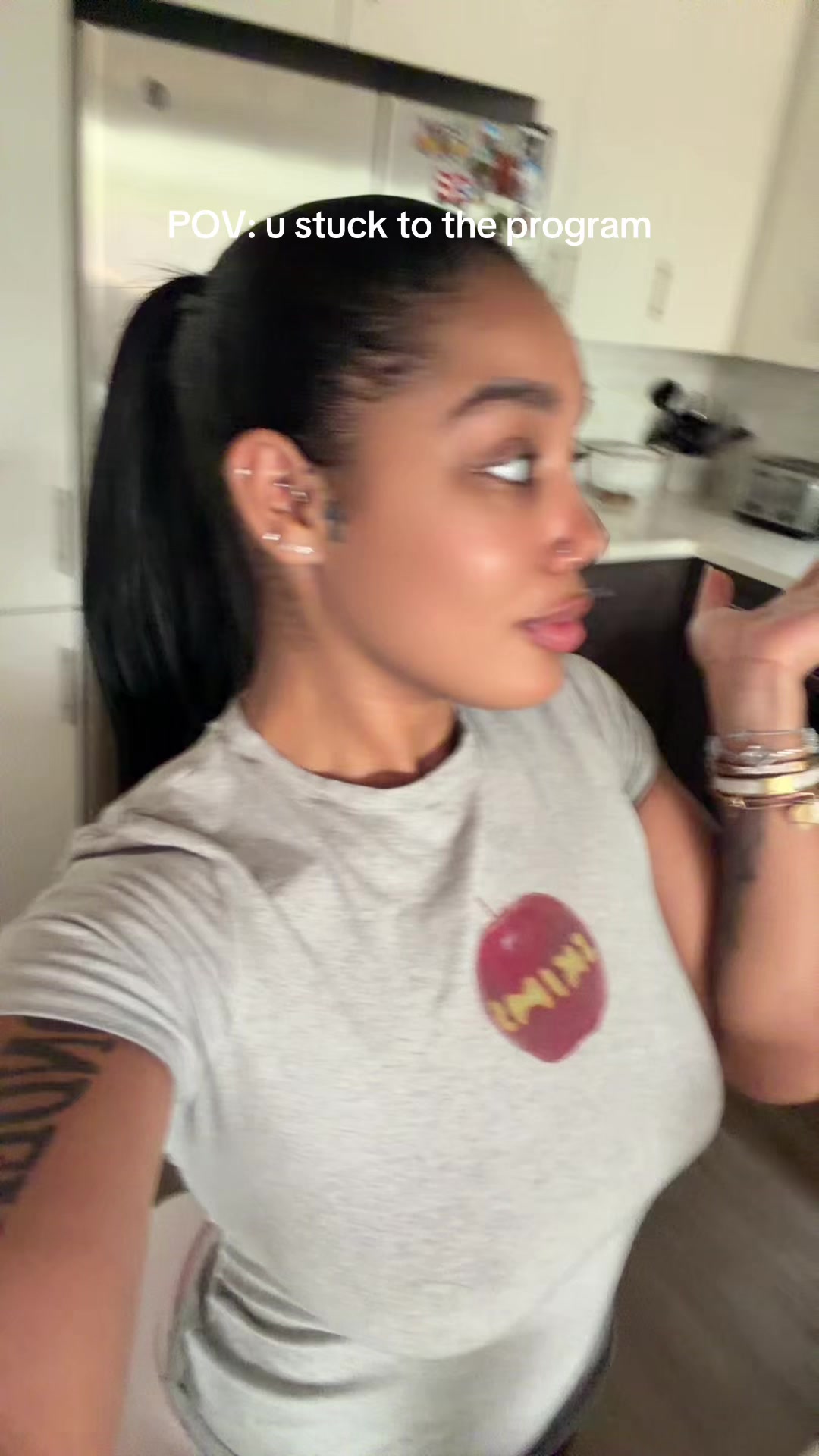 @sharamoss