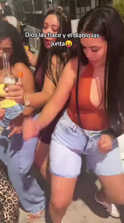 @Valeriamontes25