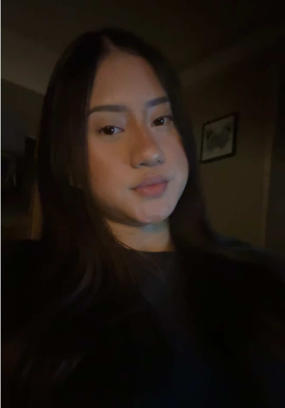 @easter