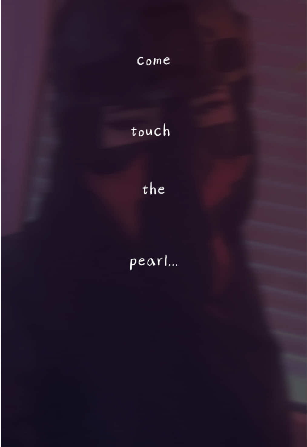 @๐๐๐๐๐๐