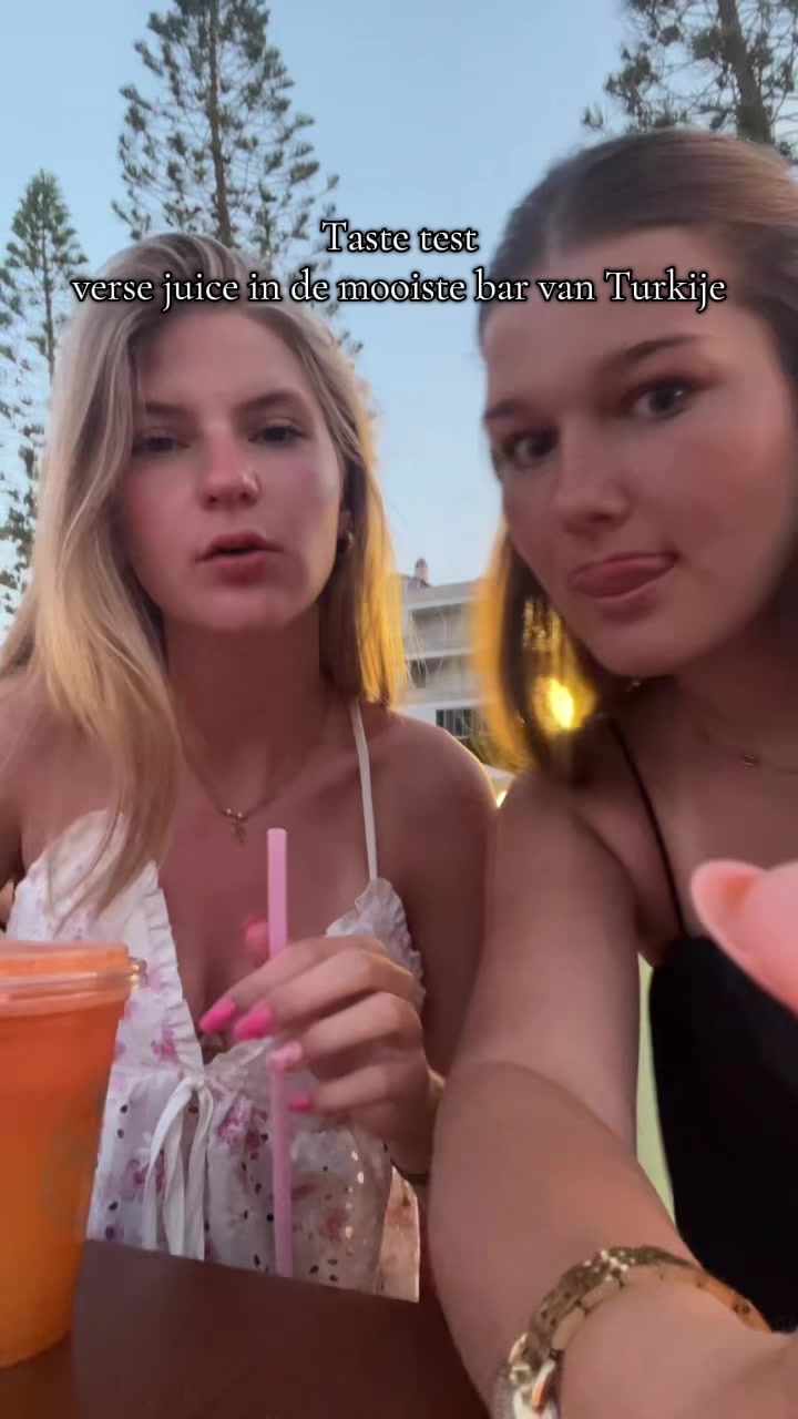 @CAITLY💗
