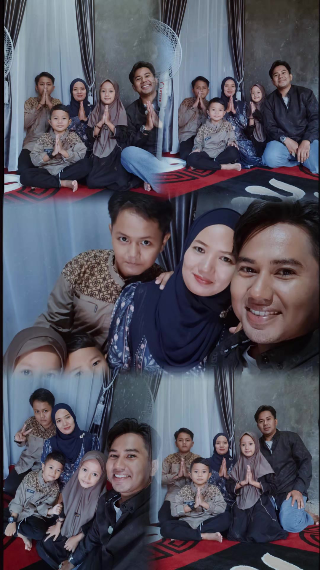 @daenk188 shop