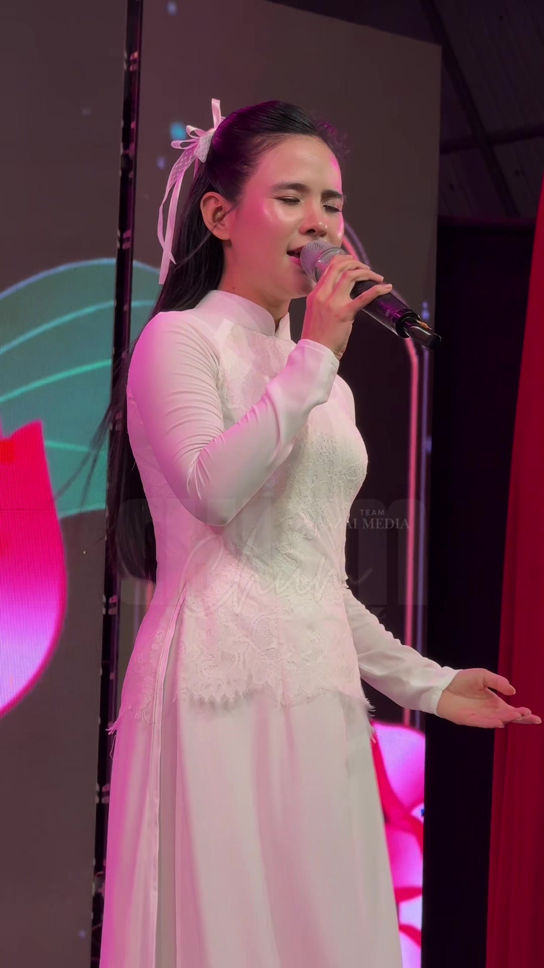 @B&Iacute; MẬT VBIZ