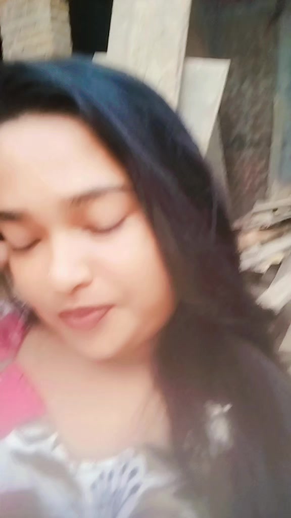 @vaishnavi-vaishu