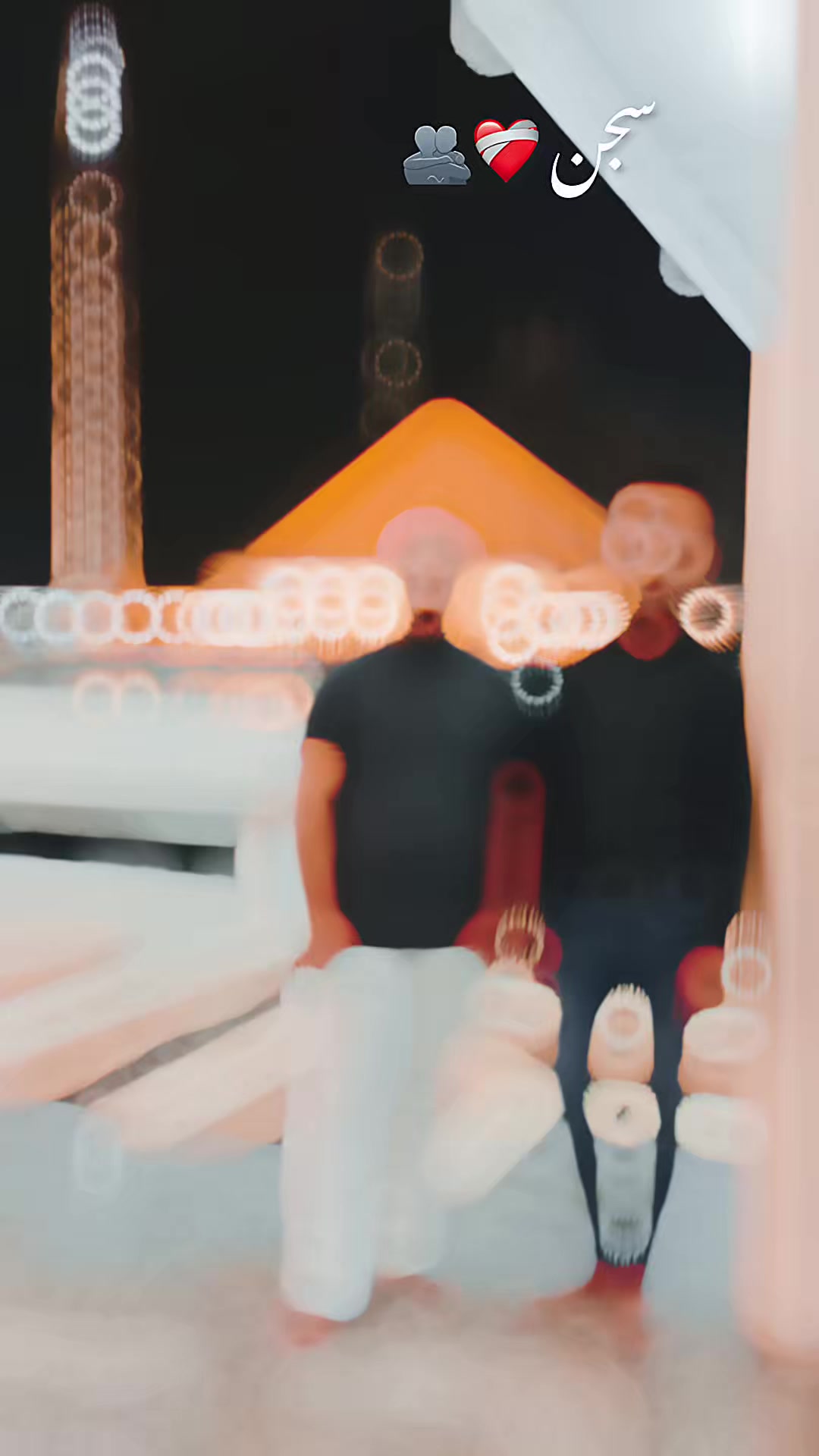 @「⪨ʹʹܼ‽┃廾𝑎ϻϻ𝑎𝘥&agrave;ԩϻǟ𝘥┃‽ܼʹʹ⪩」