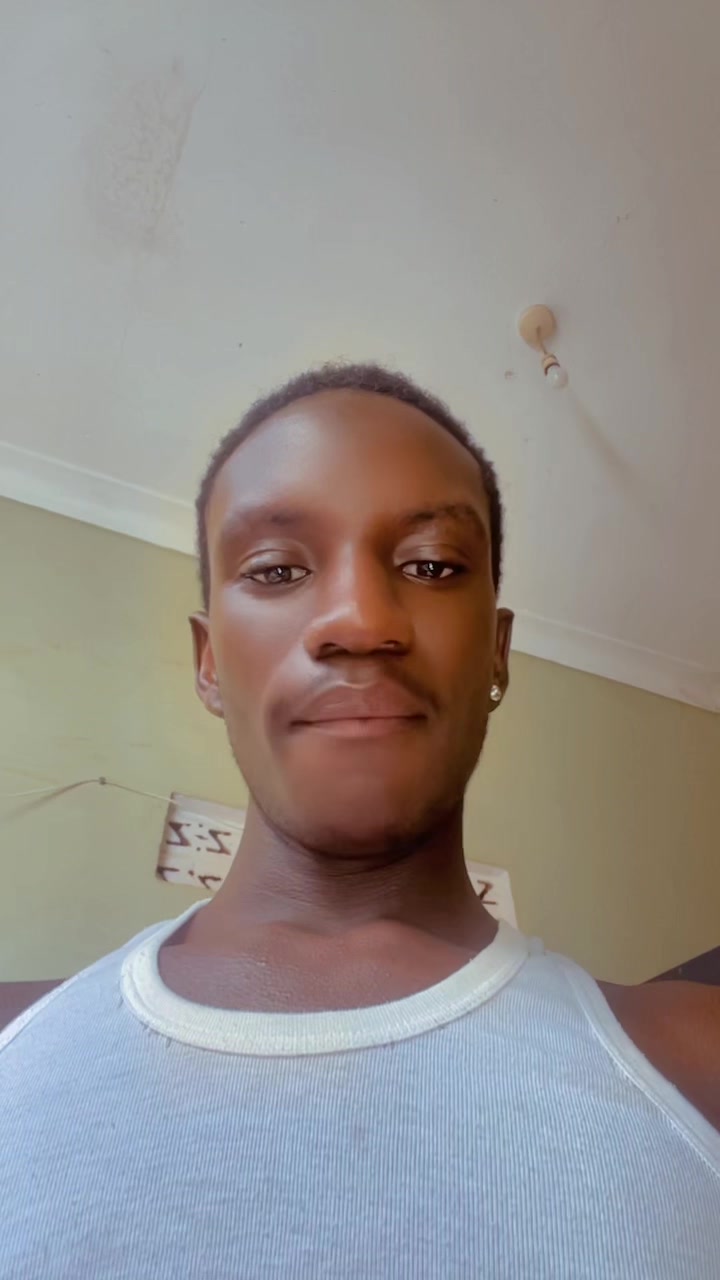 @Kawangatera