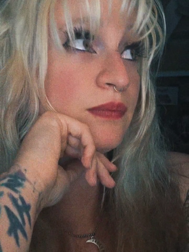 @Lilith.